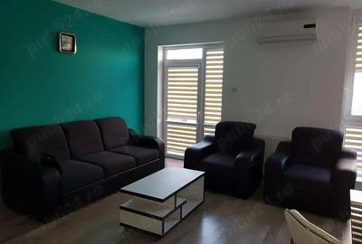 Ap super lux bloc nou PREMIUM cu loc parcare zona 300 Micalaca Genesys Ap super lux bloc nou PREMIUM cu loc parcare zona 300 Micalaca Genesys - 2