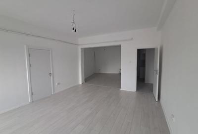Apartament cu 4 camere decomandat, mobilat în Rosetti - 4