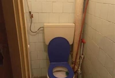 Vanzare Apartament 4 Camere Decomandat Bld. Brancoveanu - 7