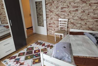Apartament cu 2 camere decomandat în Central - 14