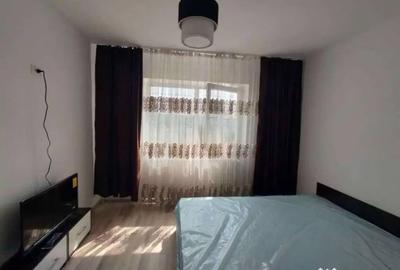Apartament cu 3 camere decomandat în Nicolina - 4