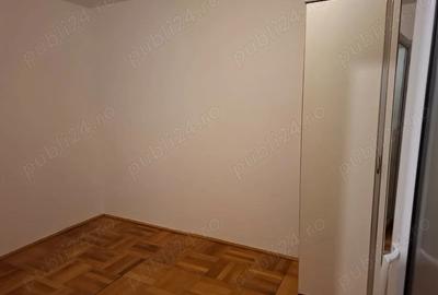 Ap modern totul nou mobilat 2 cam Vlaicu Fortuna prima inchiriere - 5
