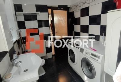 Casa individuala in Chisoda 160 mp utili, toate utilitatile - ID V4233 - 28