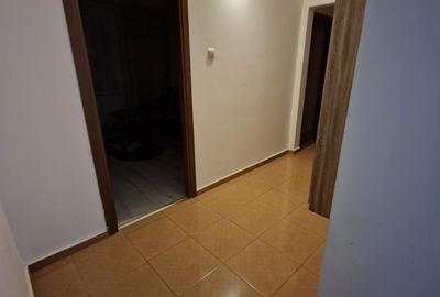 Apartament cu 2 camere decomandat în Popoveni - 5