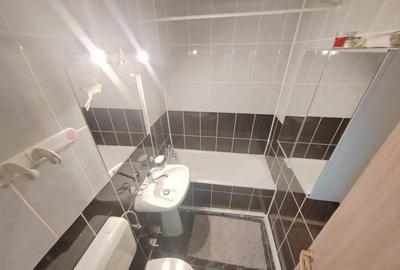 Titan - 2 camere - Prima Chirie - Metrou - 12