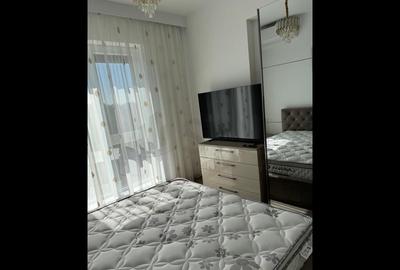 L 3 Camere l Metrou Mihai Bravu L 3 Camere l Metrou Mihai Bravu - 5