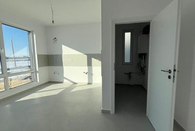 Complex de vile -Domesti - 6