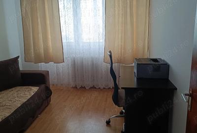 Vand apartament 2 camere - 10