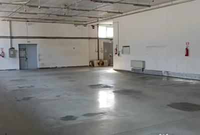 Apartament în Central - 7