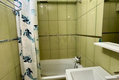 REA1020471 Garsoniera I Aviatiei I Mall Promenada - 8