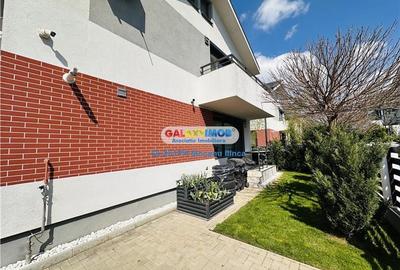 Vanzare vila nou construita, MRS Village, Albert, Ploiesti - 9