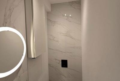 Casă cu 6 camere cu Teren 200 Mp în Ștefan cel Mare - 6