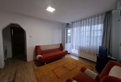 INCHIRIERE-APARTAMENT 3 CAMERE-PODU ROS - 4