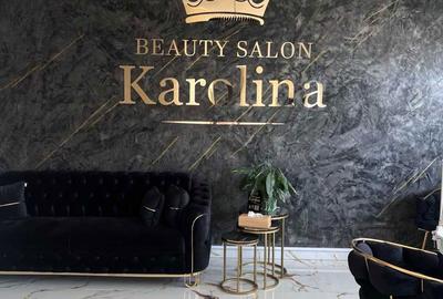 Spațiu comercial, de 12 mp, în Chiajna - 2