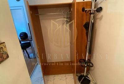 Garsonieră semidecomandată în Sălaj - 4
