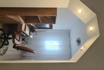 Garsonieră nedecomandată în Exterior Vest - 4