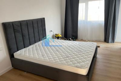 Casă individuală cu 4 camere cu Canalizare în Dumbrăvița - 11