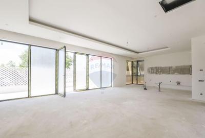 EXCLUSIVITATE RE/MAX! Vanzare casa semifinisata in Bo... - 10