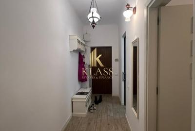Apartament 2 camere | Calea Mosilor - 6