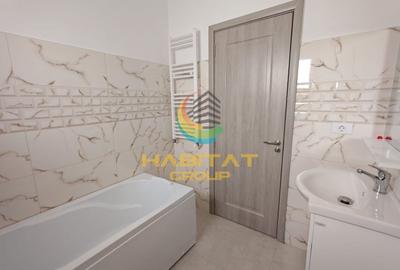 Duplex cu 4 camere cu Teren 291 Mp în Sud-Est - 9