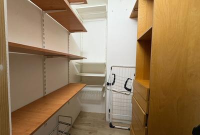 Apartament 2 camere, 53mp, decomandat, Centru, zona Ramada. - 9
