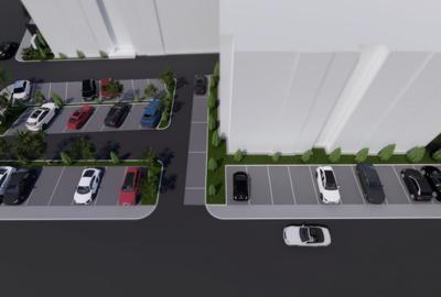 Apartament 3 camere | Ultracentral | 75mp | comision 0% | Otopeni | Finalizat - 3