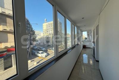 Apartament 4 camere | Stefan cel Mare | - 7