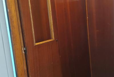 UNIRII -NATIUNILE UNITE 5 camere - 18