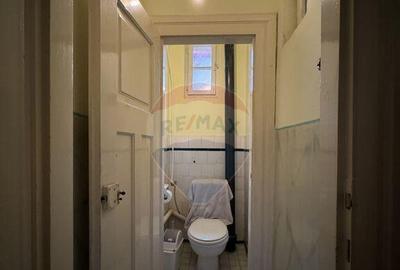 Apartament in inima ceta?ii medievale Sighi?oara - 7