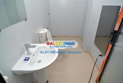 Spatiu Depozitare/Hala Centura-Mogosoaia - 9