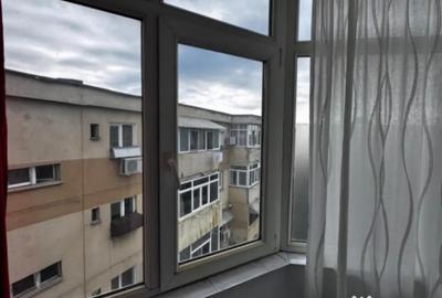 Apartament cu 3 camere decomandat în Lăpuș Argeș - 1