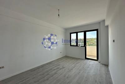 Apartament 1 camera D Hlincea, Zero Comision ! - 5