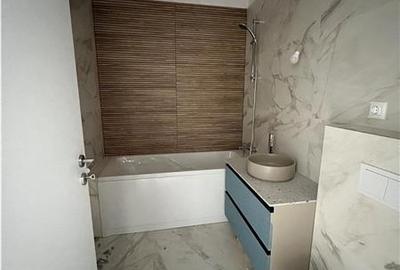 Apartament cu 2 camere decomandat în Hipodrom 3 - 5