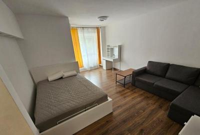 Matei basarab etaj 1 calea calarasilor - 6