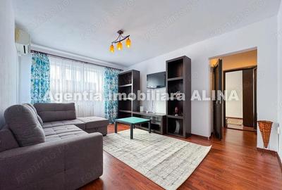 Apartament cu 2 camere semidecomandat în Gojdu - 12
