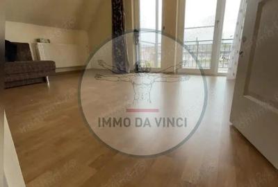 Apartament de vanzare zona Bulevardu Muncii - 2 camere, decomanda - 8