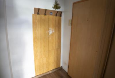 Garsonieră semidecomandată în Centrul Civic - 4