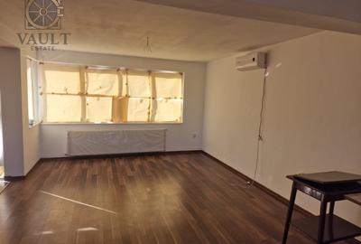 VILA INDIVIDUALA - TEREN 403 MP - CARTIER HENRI COANDA - 8