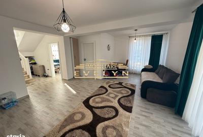 Apartament cu 2 camere decomandat în Central - 8