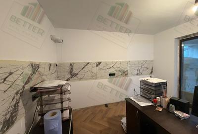 Casă de vânzare în Comuna Berceni – P+1, 5 camere, 3 băi, complet finisată - 7