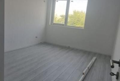 Apartament de 2 camere de 65 mp zona Metrou Ap Patriei la 12 min - 5