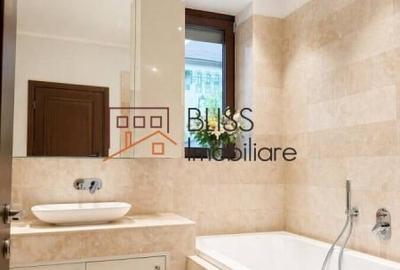 Apartament cu 4 camere în P-ța Victoriei - 7