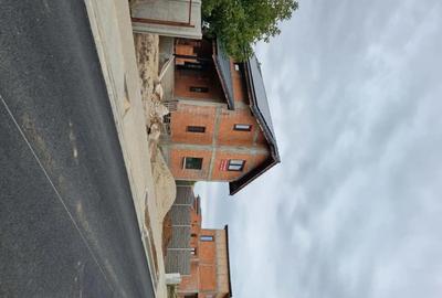 Casă cu 4 camere în Giarmata - 2