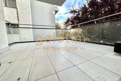 Apartament cu 4 camere decomandat în Capitale - 12