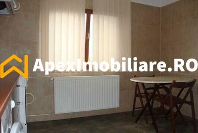 Garsonieră decomandată, mobilată în Panduri - 5