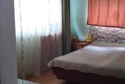Ocoliș Casa P+1E, situata la 15 min. față de Baia Mare - 13