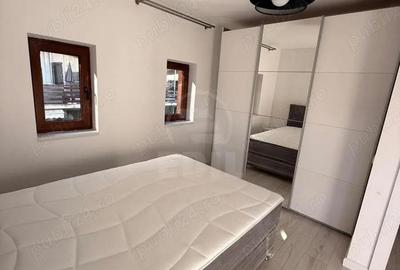 Duplex de inchiriat zona Eroilor - 6