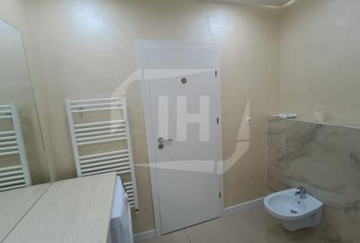 Apartament cu 2 camere decomandat, mobilat în Mărăști - 7