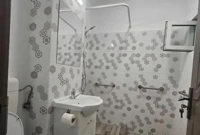Apartament 2 camere Colentina Doamna Ghica Parc - 2
