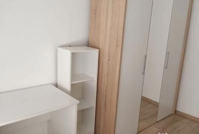 Apartament cu 3 camere decomandat în Independenței - 10
